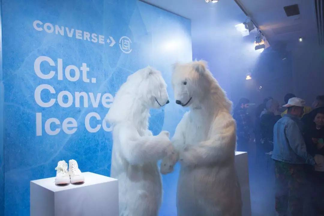 假戏真作 视频缩略图