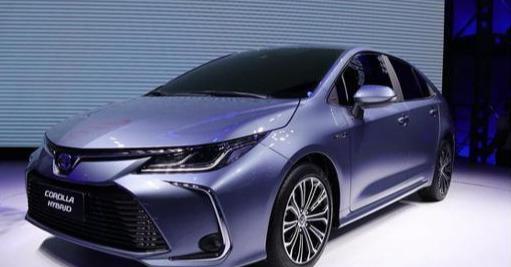 兄弟之义字当头 视频缩略图