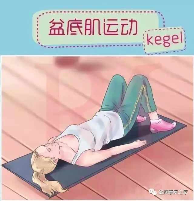 007之女王密使 视频缩略图