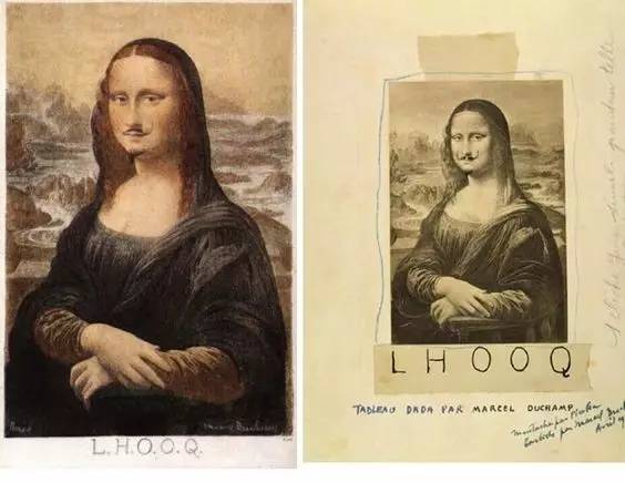 404航班 视频海报