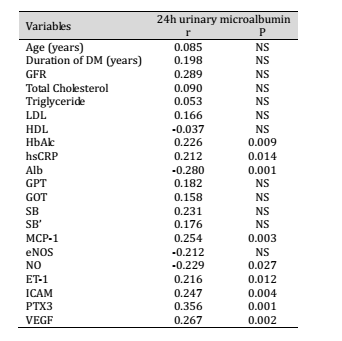 储灵空间 视频缩略图