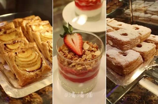 一票青春 视频缩略图