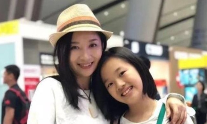 偷家派对 视频主图