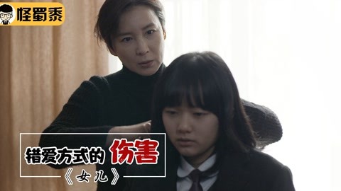 0.5毫米 视频海报