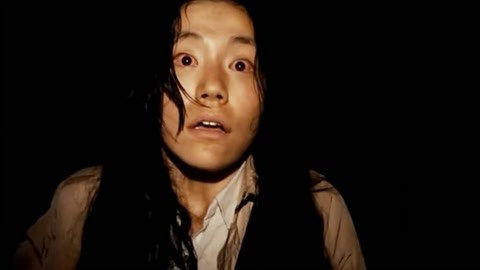 0.5毫米 视频海报