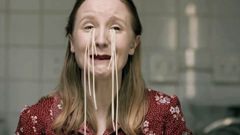 储灵空间 视频缩略图