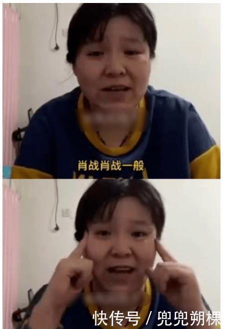 不再征服世界 视频缩略图