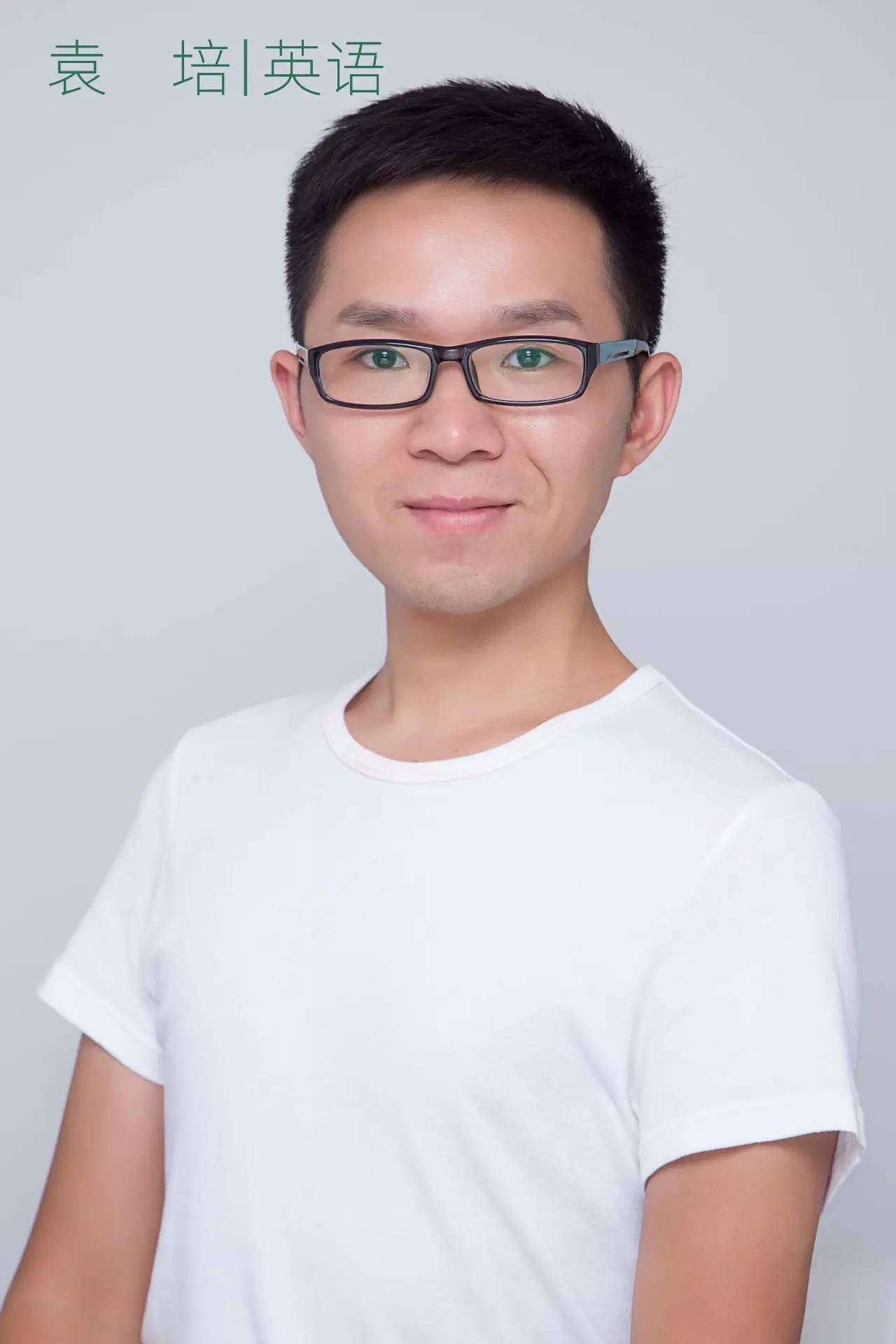 一个女人 视频缩略图