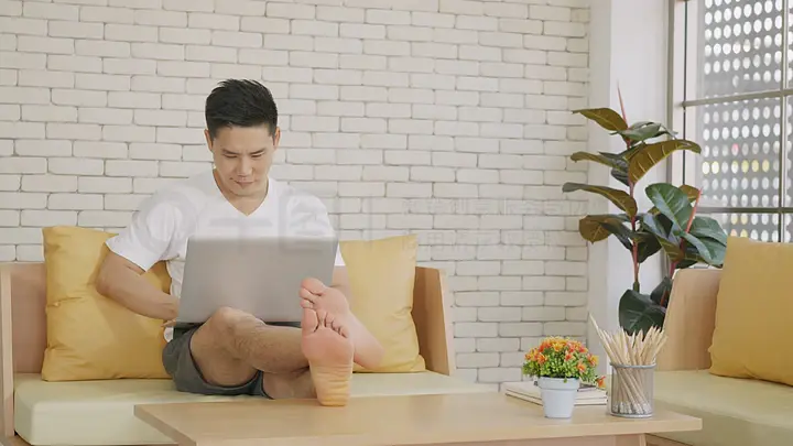 倒数第二次恋爱 2012秋SP 视频缩略图