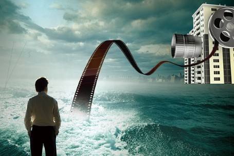 万圣节前夜：地狱 视频缩略图