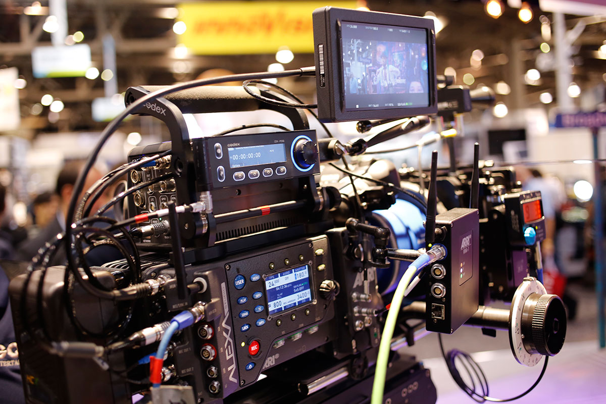 仙后座 视频海报