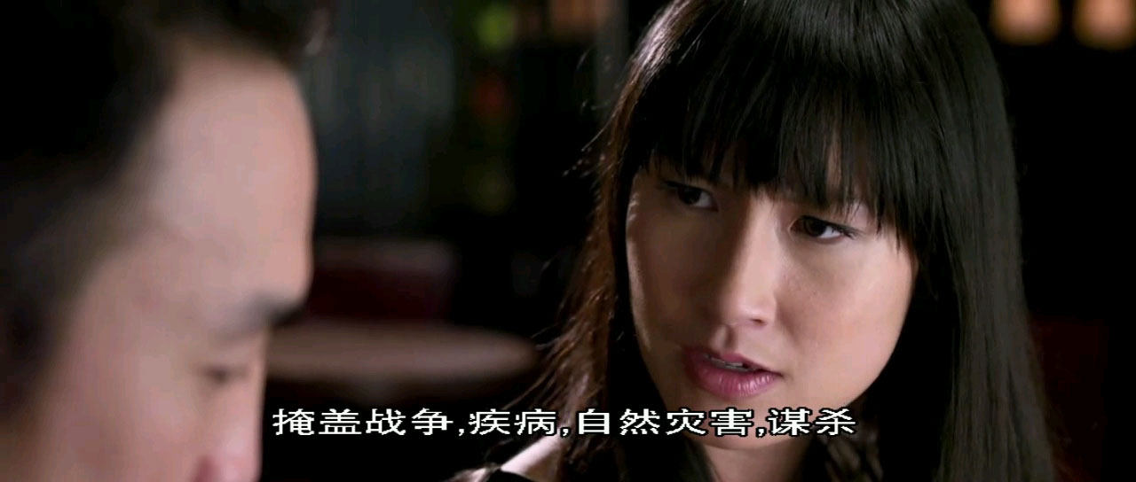 借兵 视频缩略图