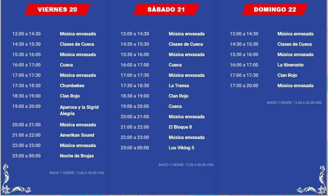 伊朗式分手 视频缩略图