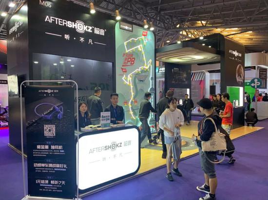 兄弟 视频缩略图