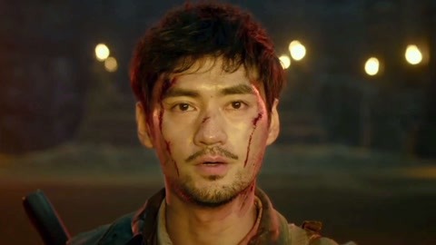 S的秘密 视频缩略图