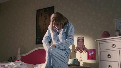 侠客无名 视频缩略图