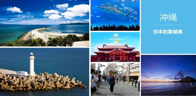 偷龙转凤 视频缩略图