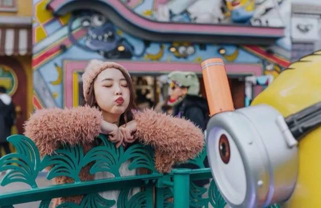 低城 视频缩略图