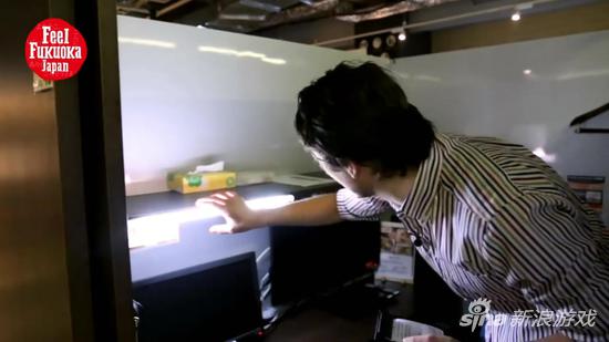 Banger 视频缩略图