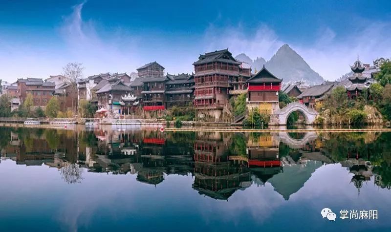 便衣警察 视频缩略图