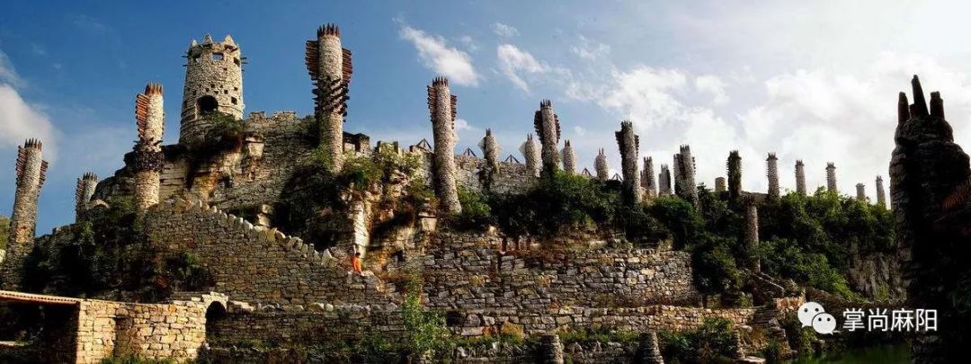 20世纪少年 最终章 我们的旗帜 视频海报