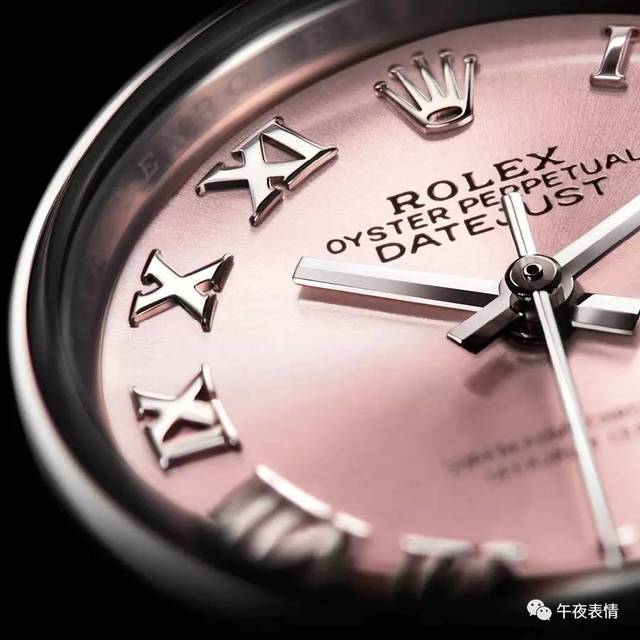 21克拉 视频缩略图