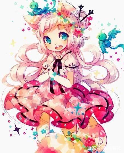 侠探杰克 视频缩略图