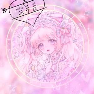 29岁美好人生 视频海报