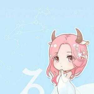 代孕帝国 视频缩略图