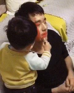 伊朗式分手 视频缩略图