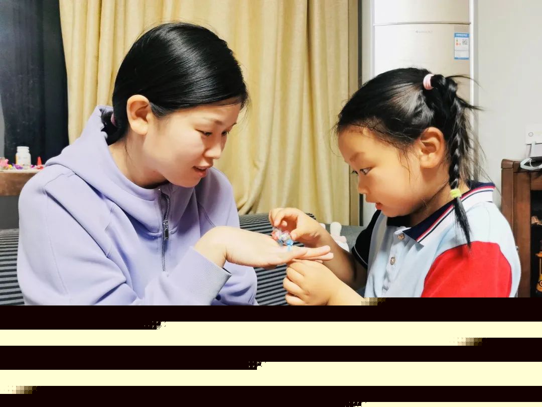 健听女孩 视频海报