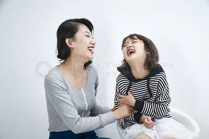 X战警3：背水一战 视频缩略图