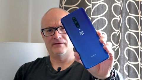 13次驱魔 视频缩略图