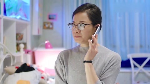 七号禁毒组 视频缩略图