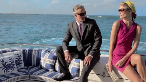 佩剑将军 视频海报