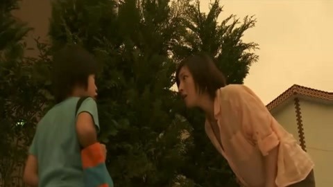 三嫁李郎 视频缩略图