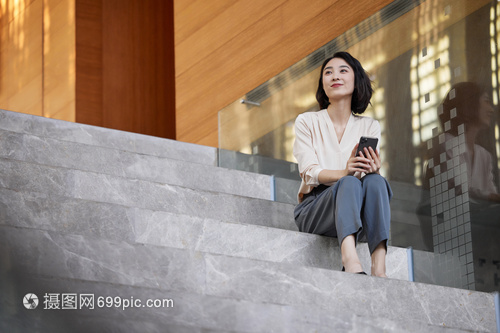 11月6日 视频缩略图