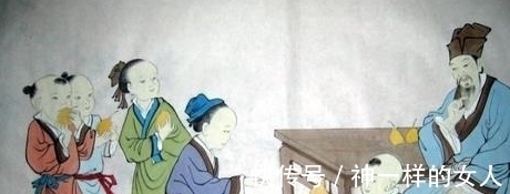 伽马3号 宇宙大作战 视频缩略图