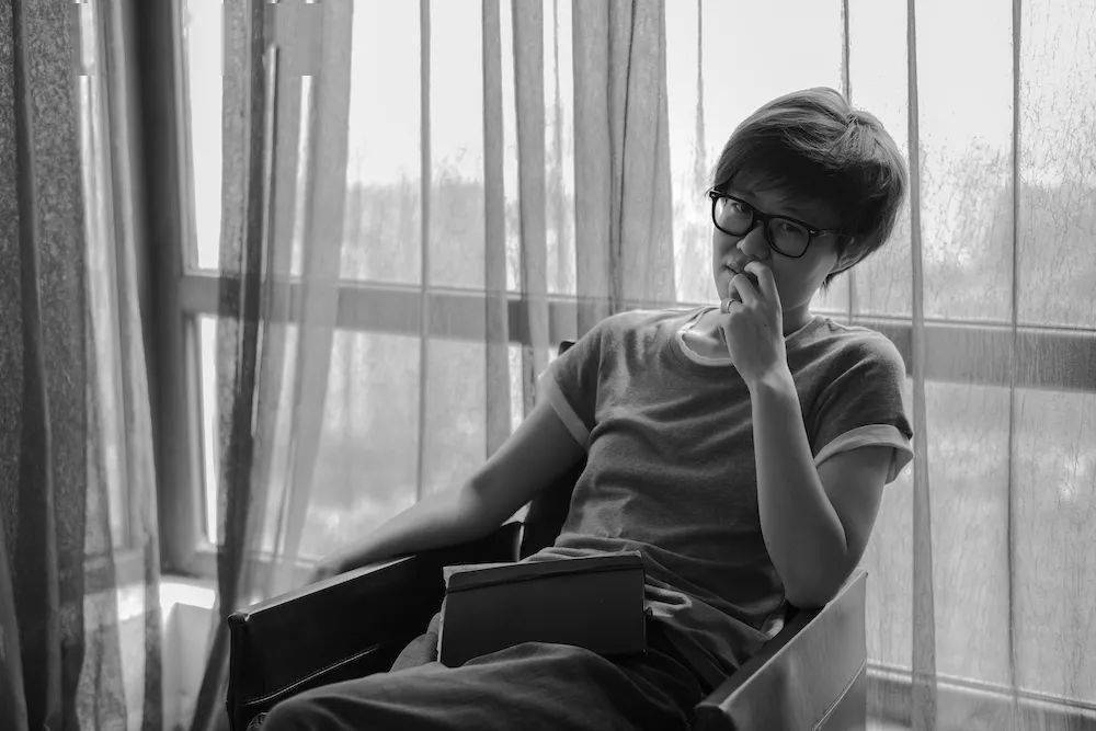 你和我的21世纪 视频缩略图