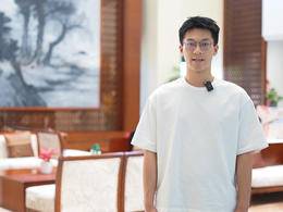 万物理论 视频缩略图