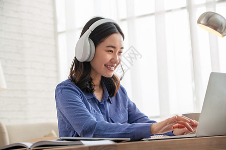 一级重罪 视频缩略图