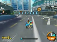 一个不寻常的嫌疑人 视频缩略图