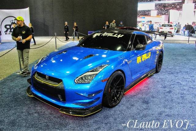 101忠狗 视频海报