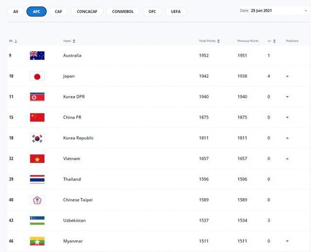 1812：枪骑兵之歌 视频缩略图