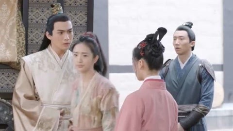 三滴血 视频缩略图