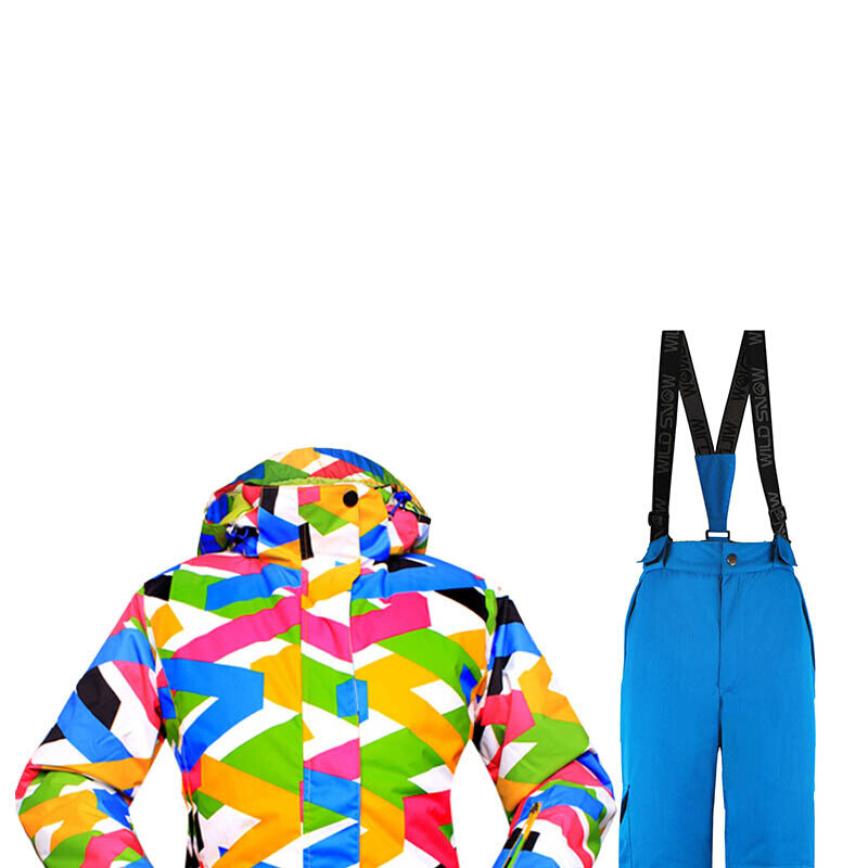 儿大不由爹 视频缩略图