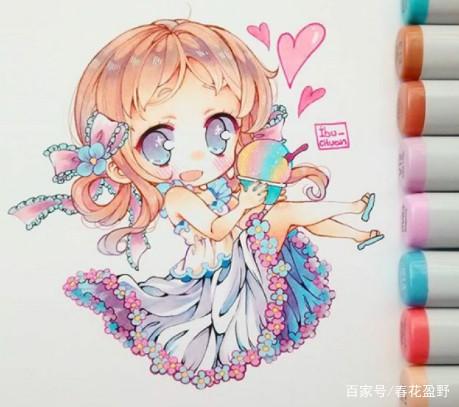 假装热情 视频缩略图