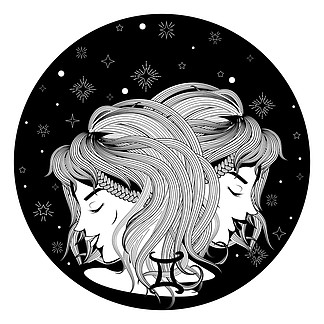 以青春的名义 视频海报