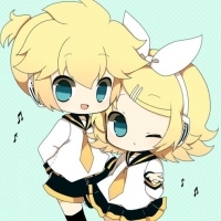 30天 视频缩略图