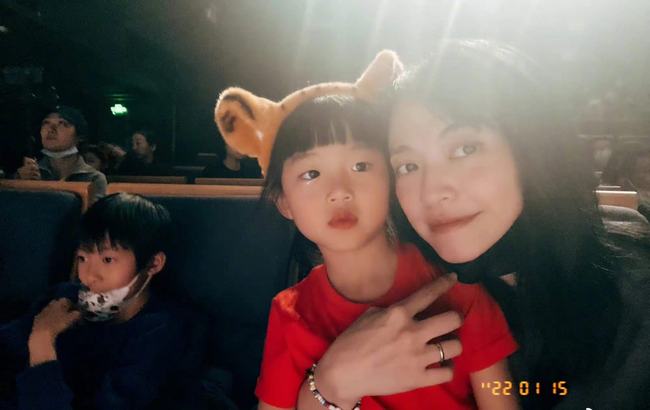 候爱·青春 视频缩略图